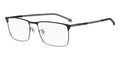 Boss 1902/G #colour_matte black with ruthenium