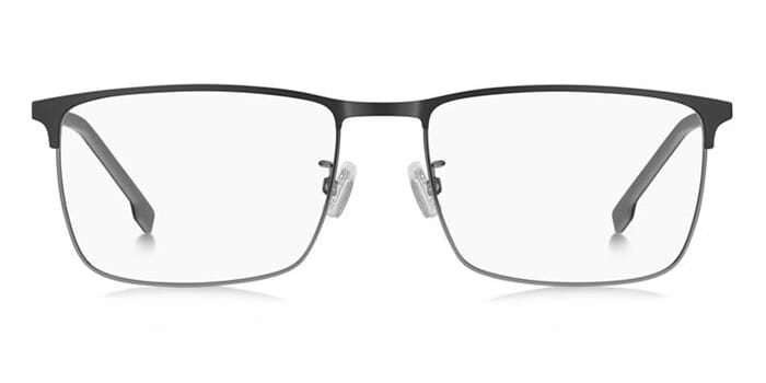 Boss 1902/G #colour_matte black with ruthenium