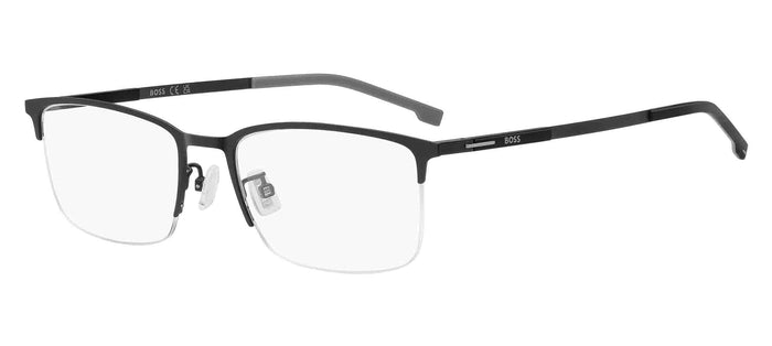 Boss 1903/G #colour_black
