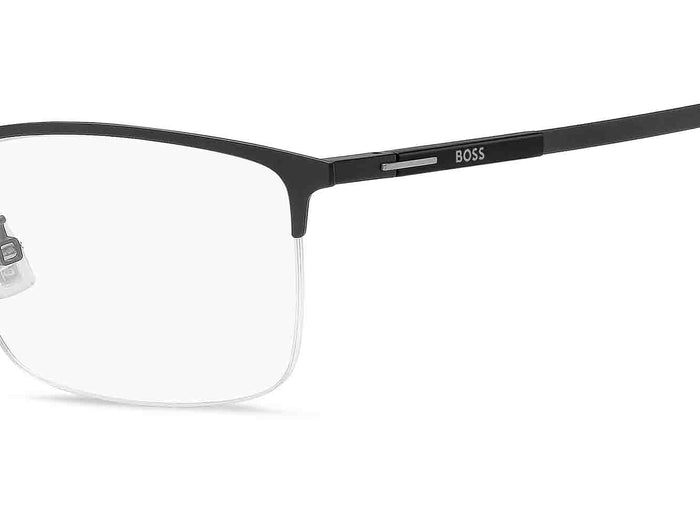 Boss 1903/G #colour_black
