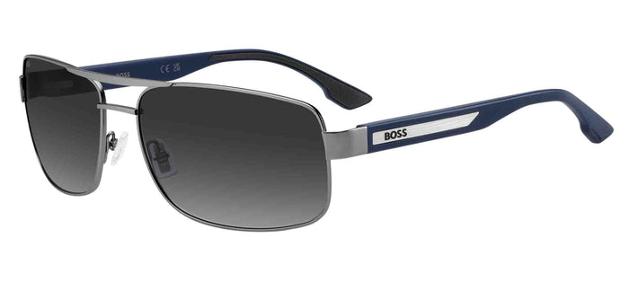 Boss 1906/S #colour_grey-dark-grey-gradient