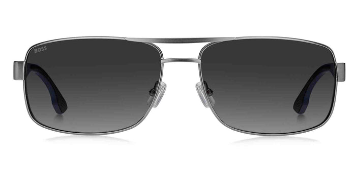 Boss 1906/S #colour_grey-dark-grey-gradient