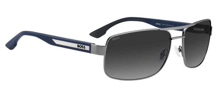 Boss 1906/S #colour_grey-dark-grey-gradient
