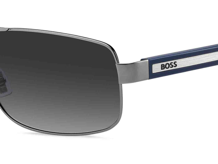 Boss 1906/S #colour_grey-dark-grey-gradient