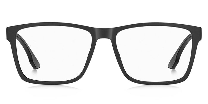 Boss 1909 #colour_black
