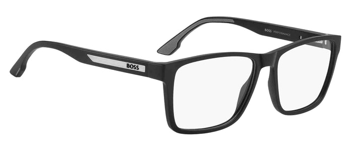 Boss 1909 #colour_black