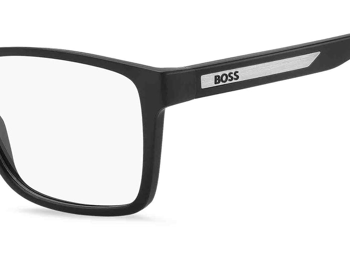 Boss 1909 #colour_black