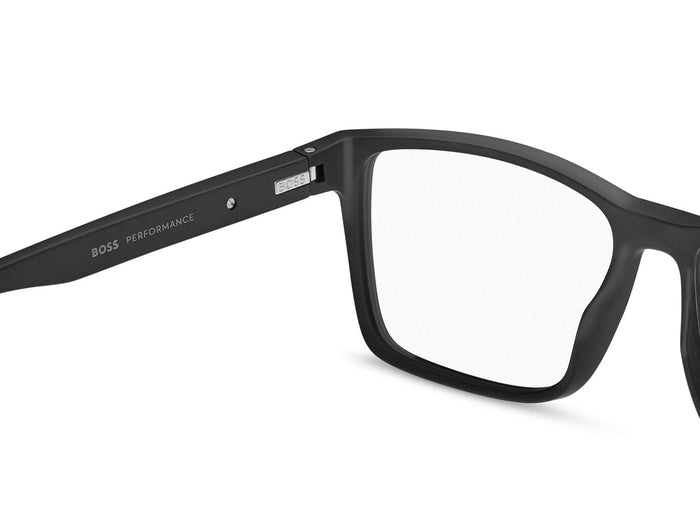 Boss 1909 #colour_black
