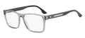 Boss 1909 #colour_grey