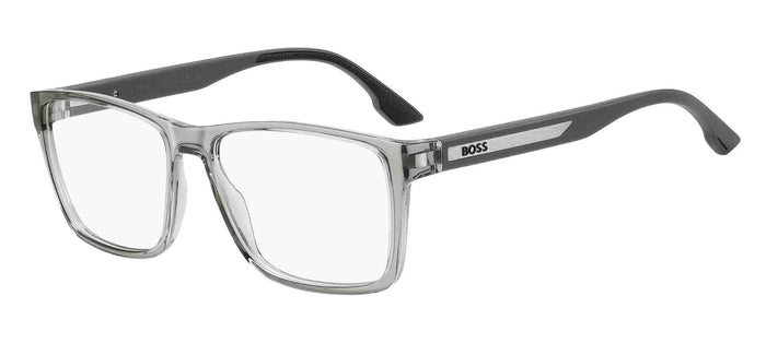 Boss 1909 #colour_grey