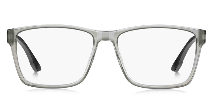 Boss 1909 #colour_grey