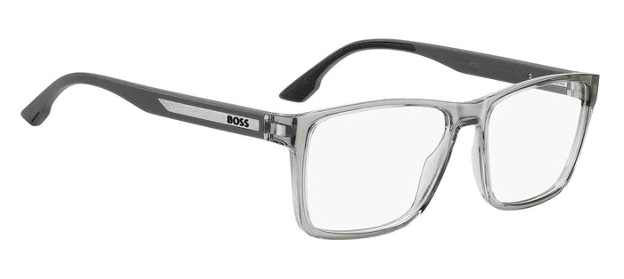 Boss 1909 #colour_grey
