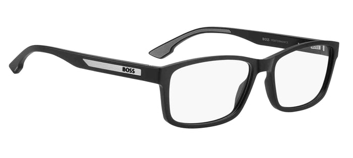 Boss 1911 #colour_black