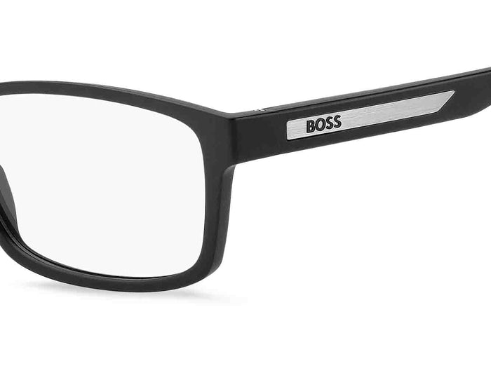 Boss 1911 #colour_black