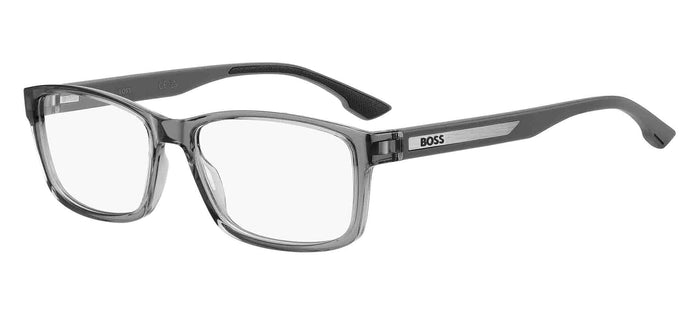 Boss 1911 #colour_grey