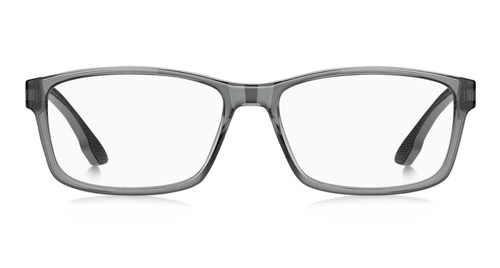 Boss 1911 #colour_grey
