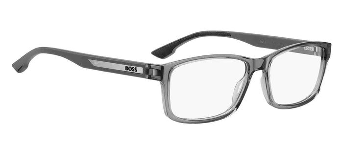Boss 1911 #colour_grey