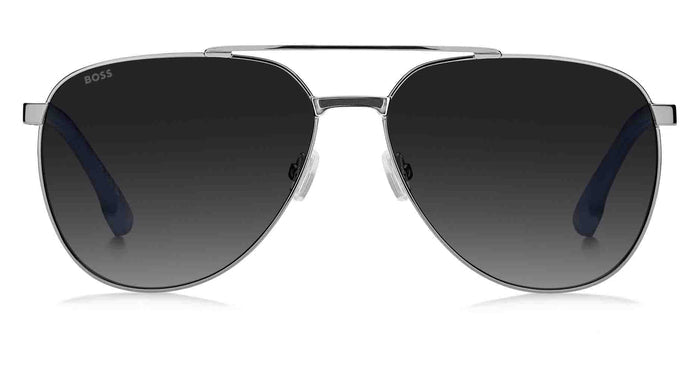 Boss 1914/S #colour_grey-dark-grey-gradient