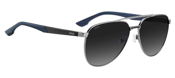 Boss 1914/S #colour_grey-dark-grey-gradient
