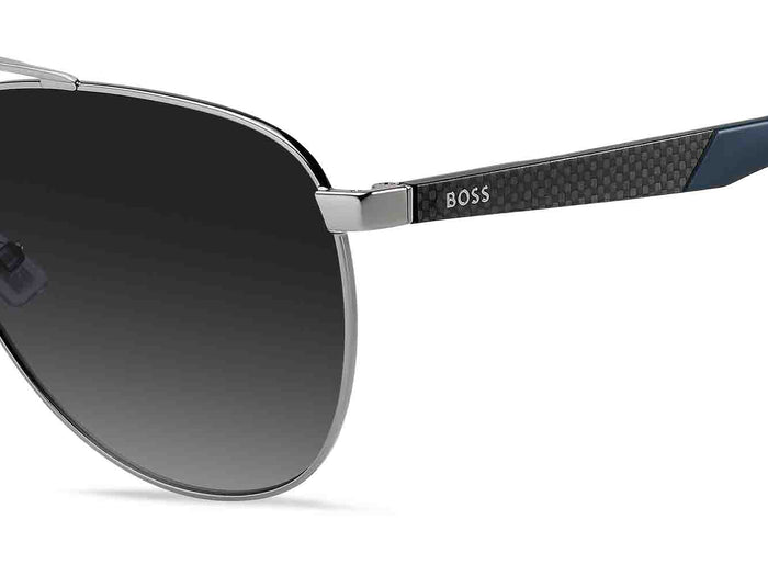 Boss 1914/S #colour_grey-dark-grey-gradient