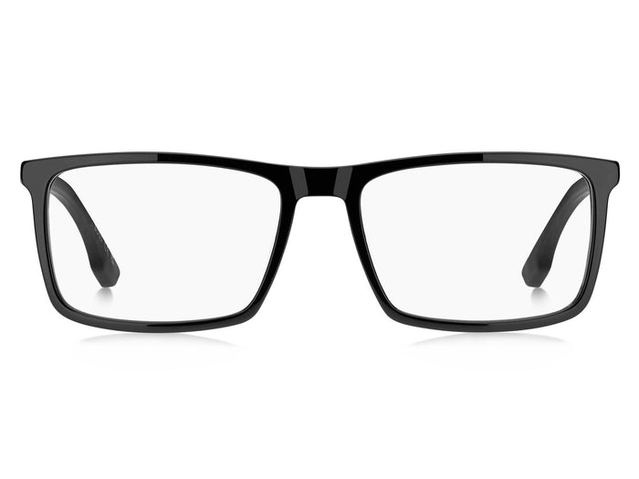 Boss 1915/G #colour_black