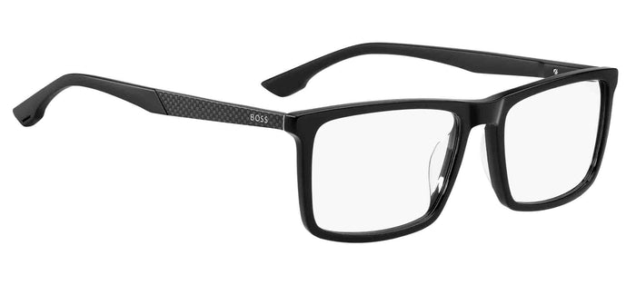 Boss 1915/G #colour_black