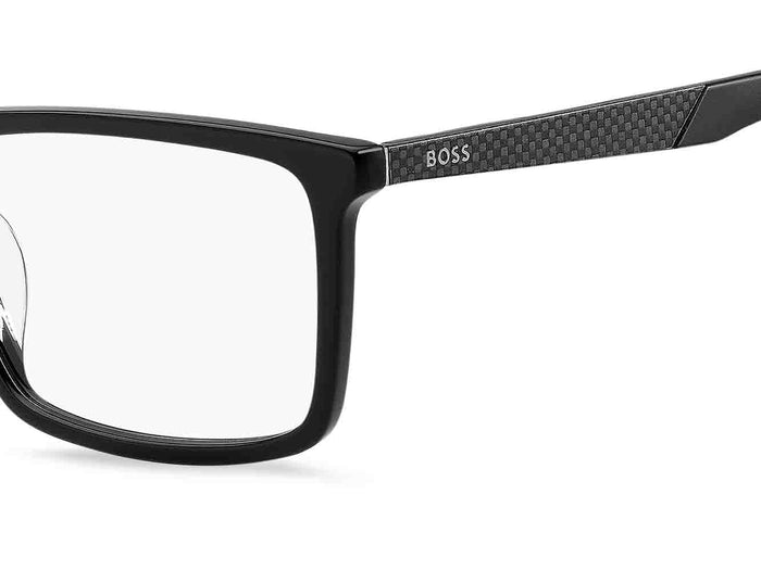 Boss 1915/G #colour_black