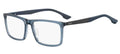 Boss 1915/G #colour_blue