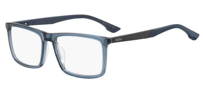 Boss 1915/G #colour_blue