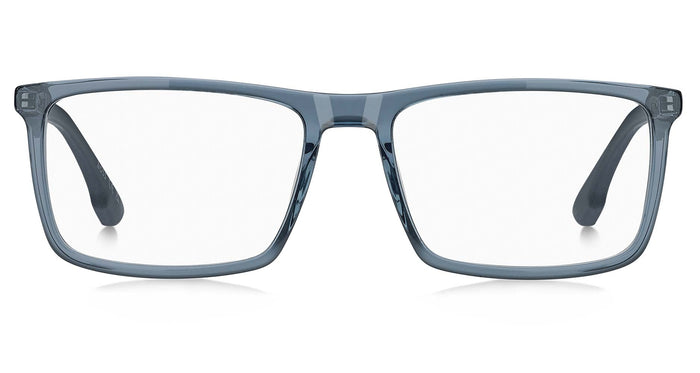 Boss 1915/G #colour_blue