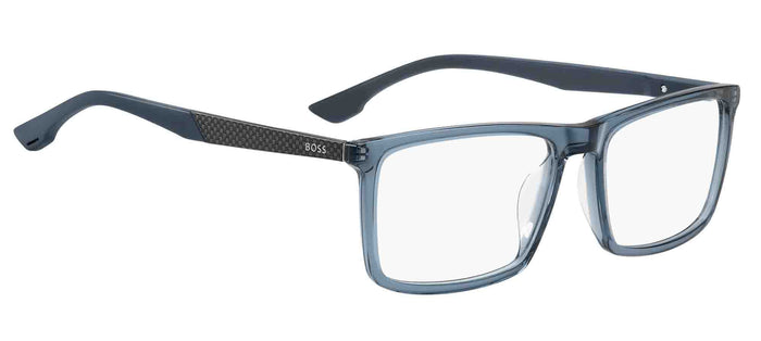 Boss 1915/G #colour_blue
