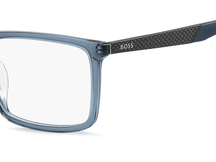 Boss 1915/G #colour_blue