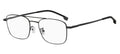 Boss 1936/F #colour_black