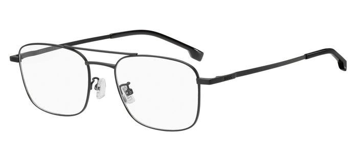 Boss 1936/F #colour_black