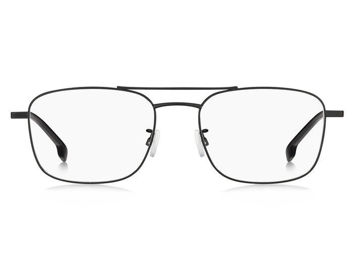 Boss 1936/F #colour_black