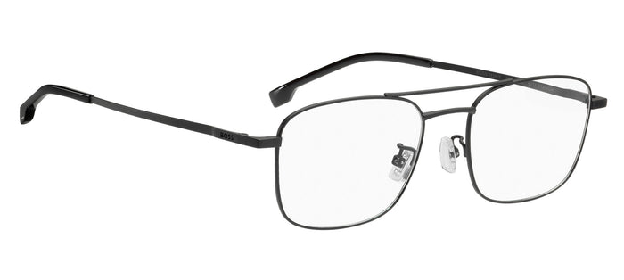 Boss 1936/F #colour_black