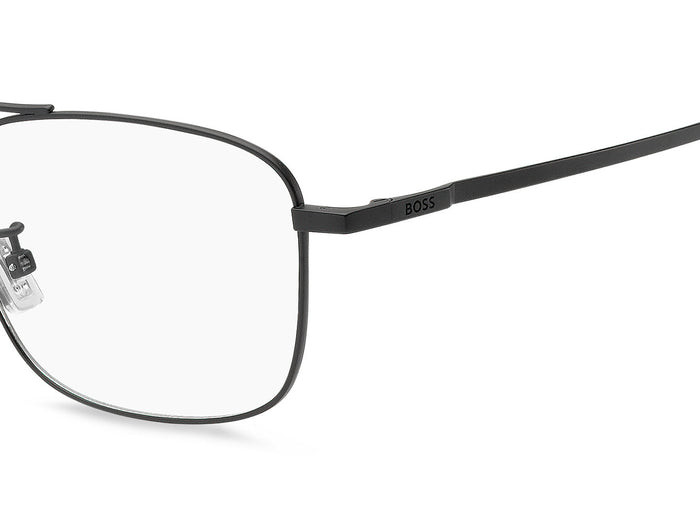 Boss 1936/F #colour_black
