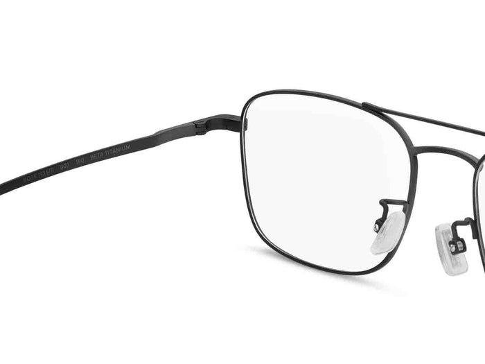 Boss 1936/F #colour_black