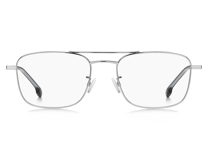 Boss 1936/F #colour_grey