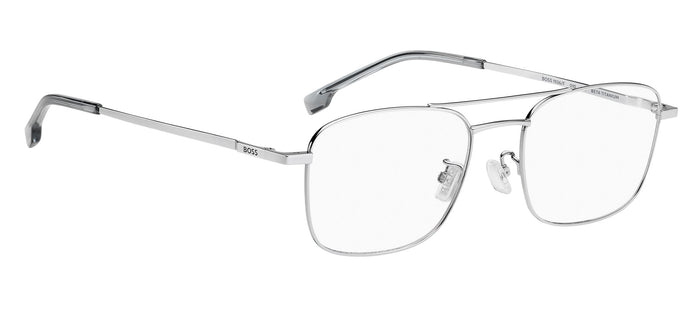 Boss 1936/F #colour_grey