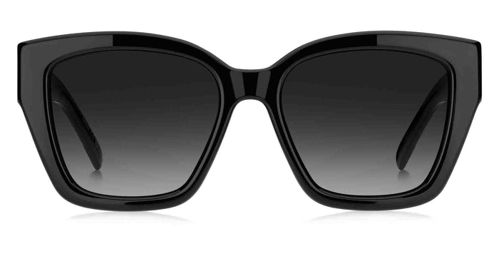 Boss 1938/G/S #colour_black-dark-grey-gradient