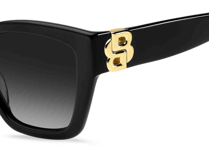 Boss 1938/G/S #colour_black-dark-grey-gradient