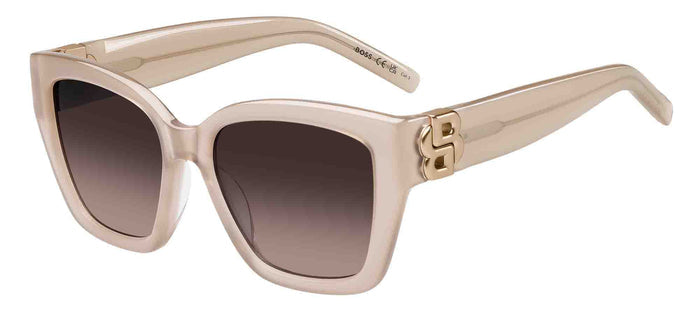 Boss 1938/G/S #colour_pink-brown-gradient