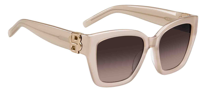 Boss 1938/G/S #colour_pink-brown-gradient