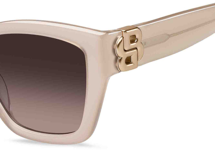 Boss 1938/G/S #colour_pink-brown-gradient