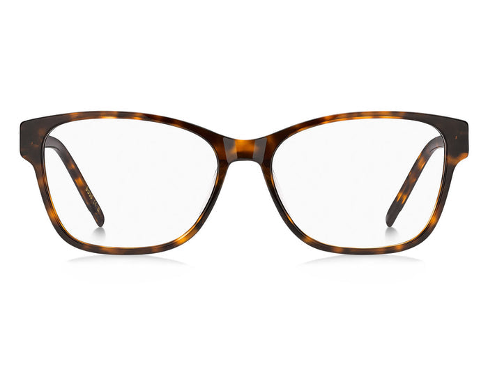 Boss 1942/G #colour_havana-brown