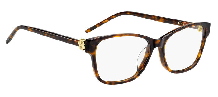 Boss 1942/G #colour_havana-brown