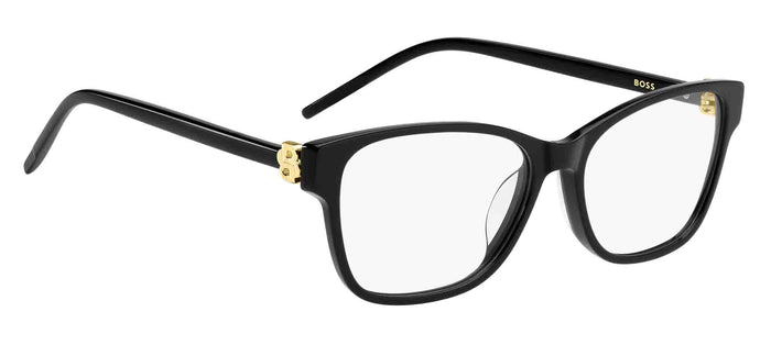 Boss 1942/G #colour_black