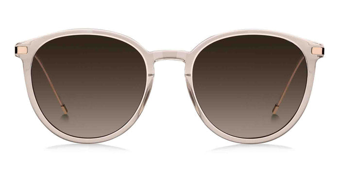 Boss 1948/S #colour_pink-brown-gradient