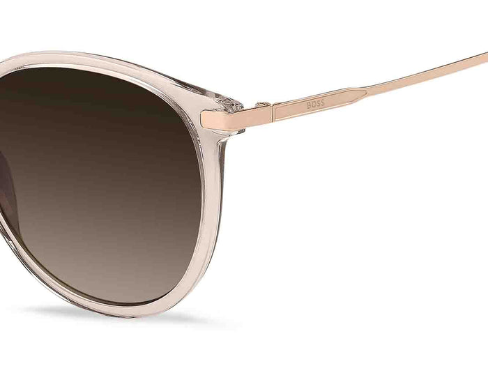 Boss 1948/S #colour_pink-brown-gradient